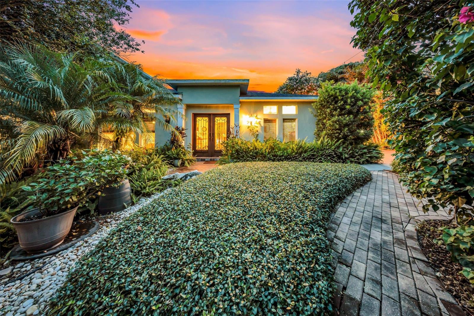 Details for 1790 Main Street, SAFETY HARBOR, FL 34695