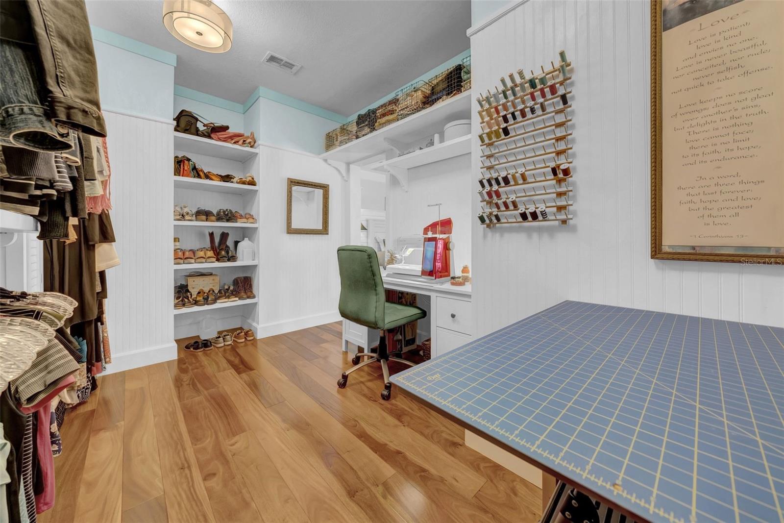 Listing photo id 41 for 1790 Main Street