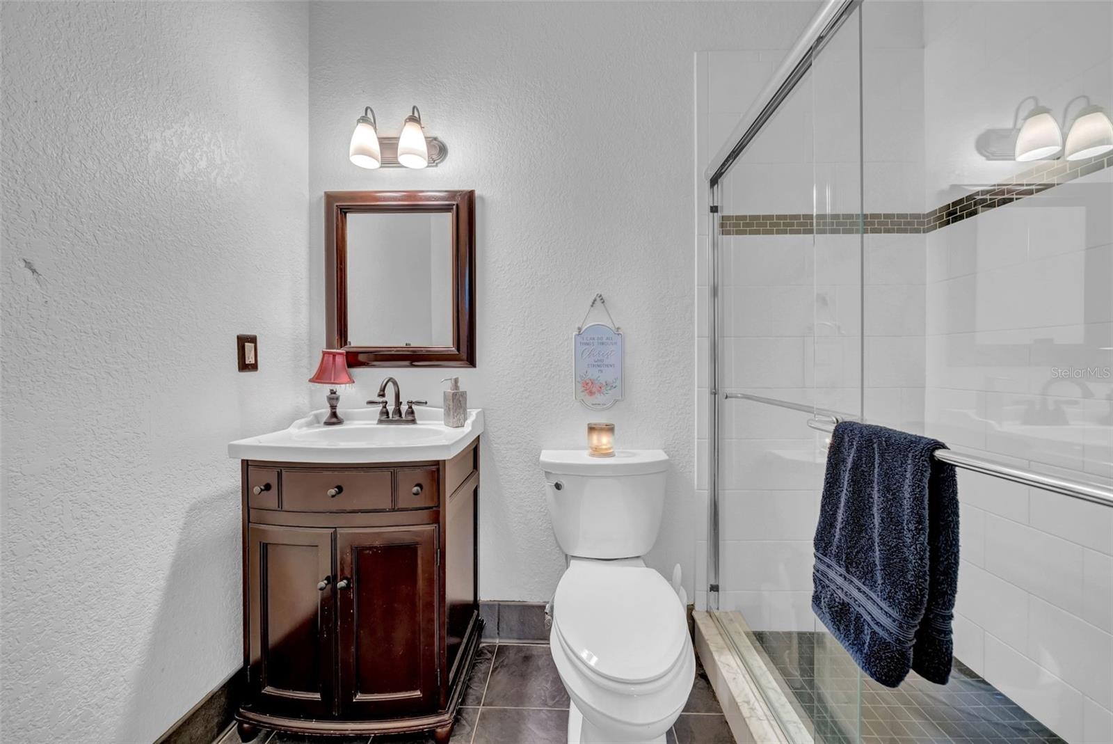 Listing photo id 46 for 1790 Main Street