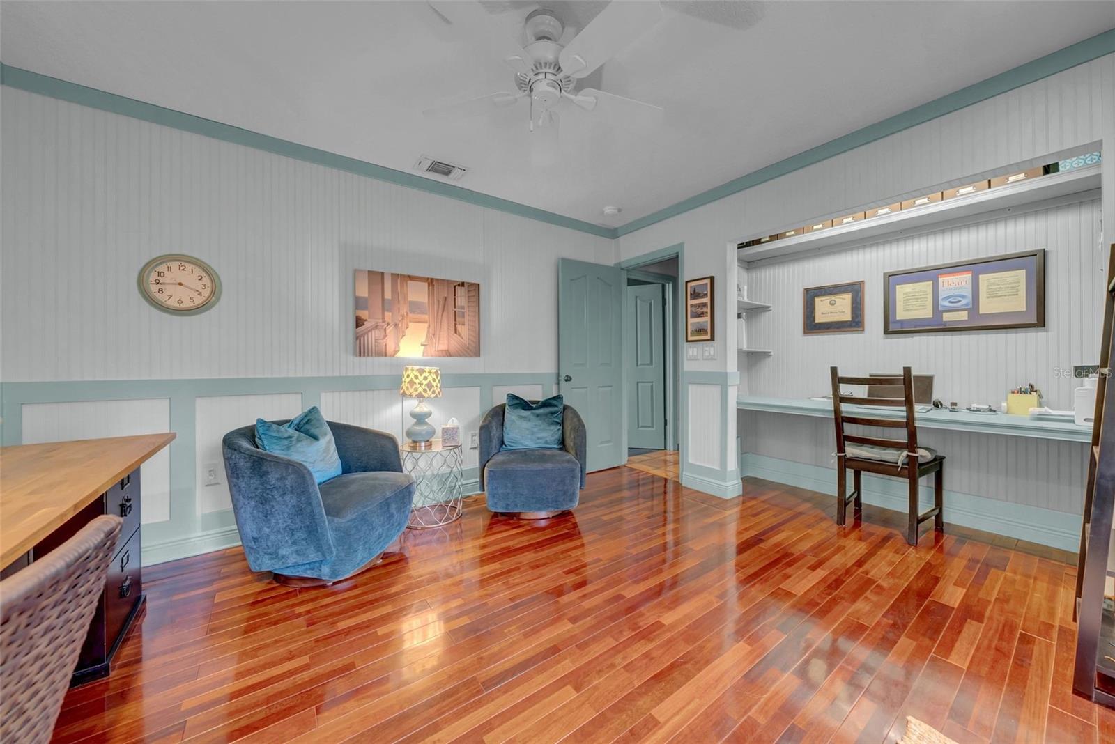 Listing photo id 48 for 1790 Main Street