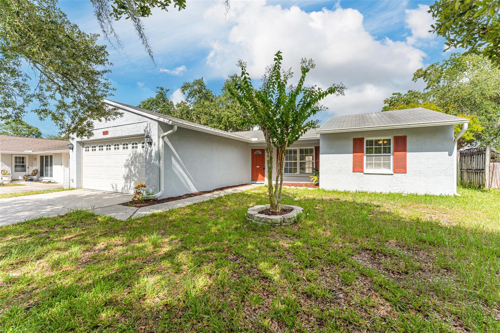 Details for 5010 Larch Lane, NEW PORT RICHEY, FL 34653