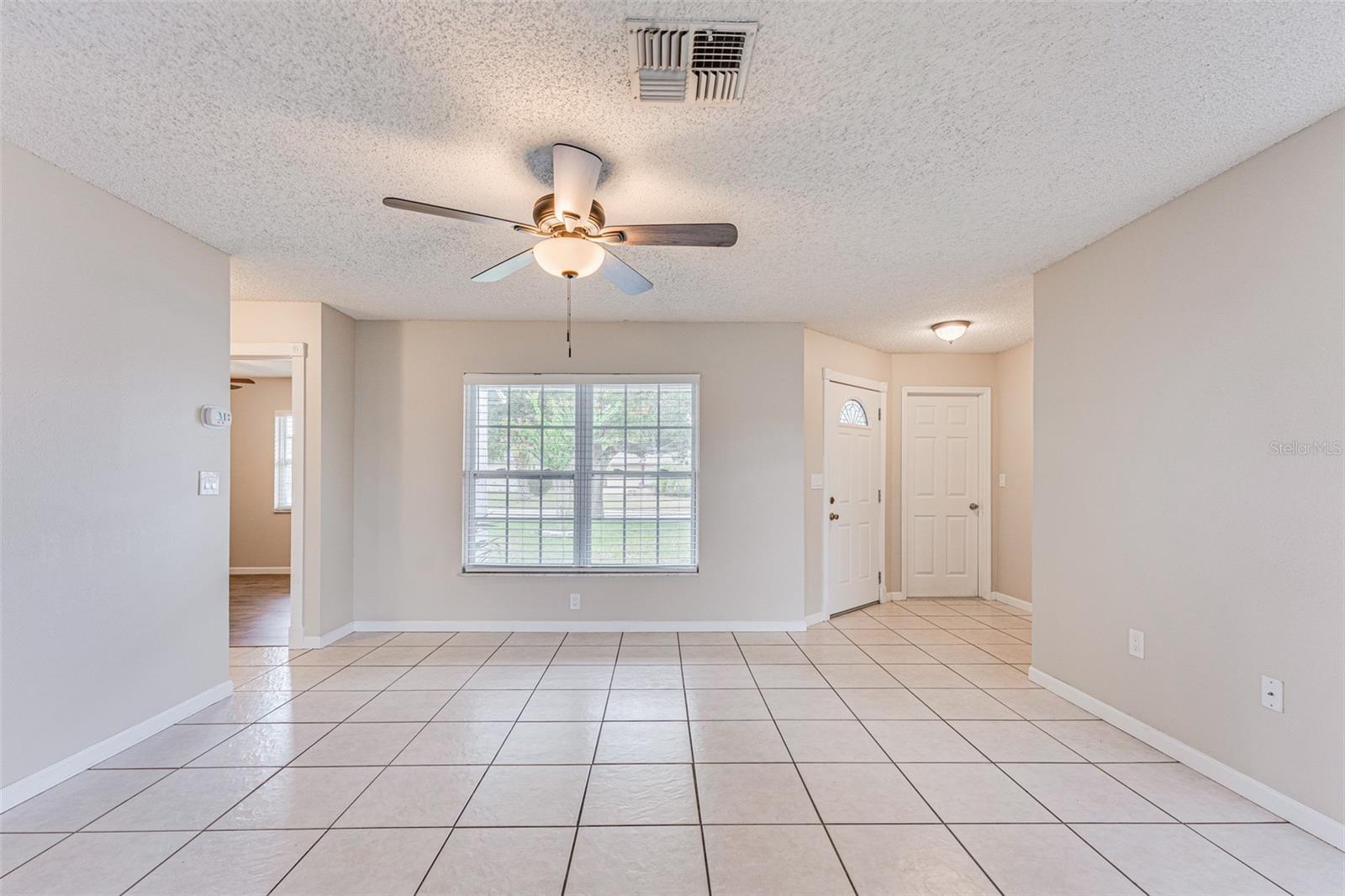 Image 12 of 47 For 5010 Larch Lane