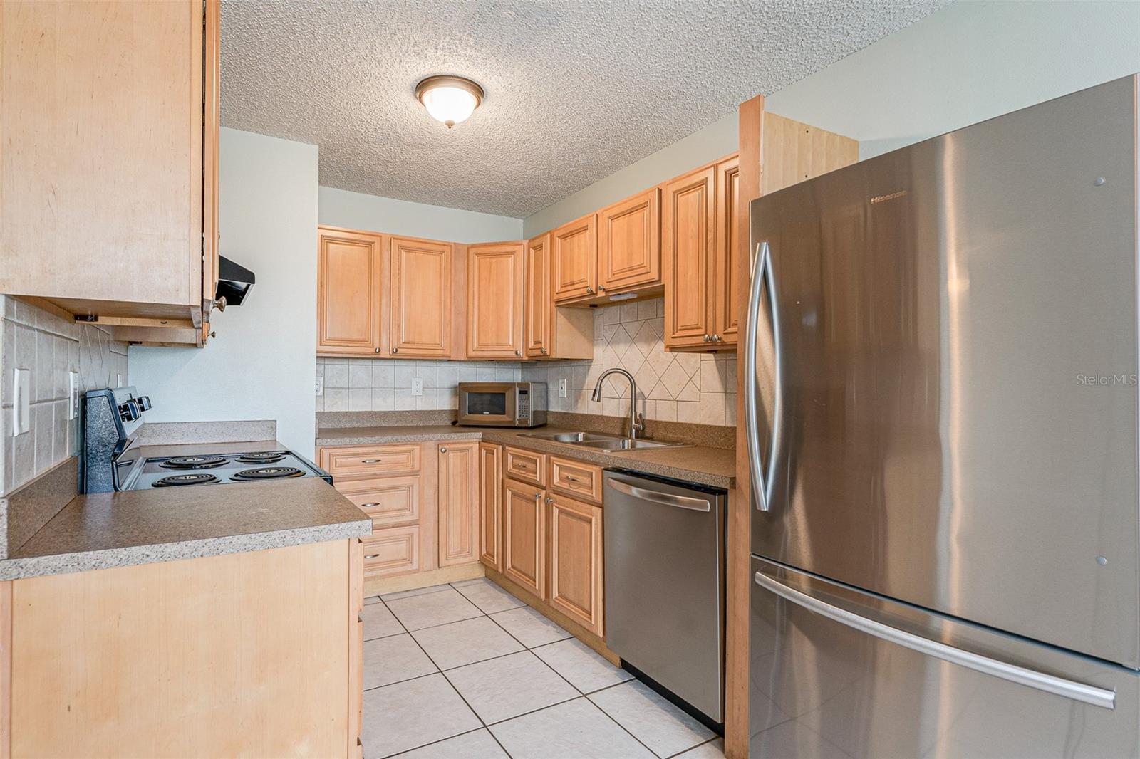 Image 15 of 47 For 5010 Larch Lane