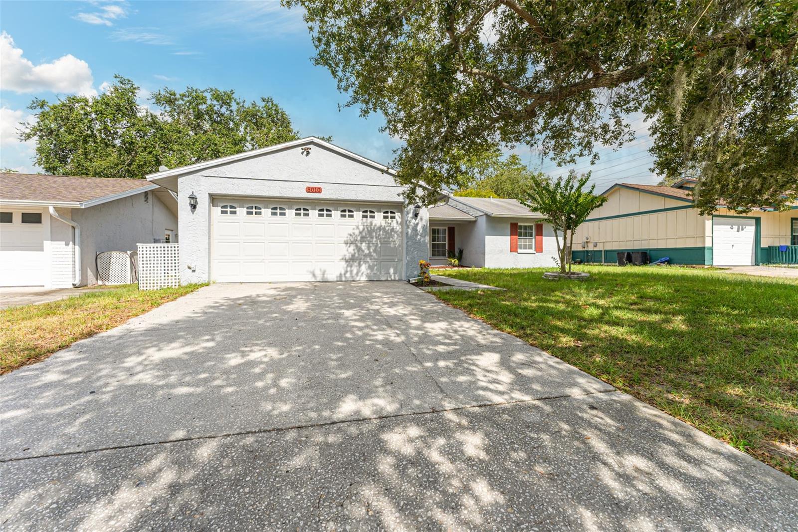 Image 2 of 47 For 5010 Larch Lane