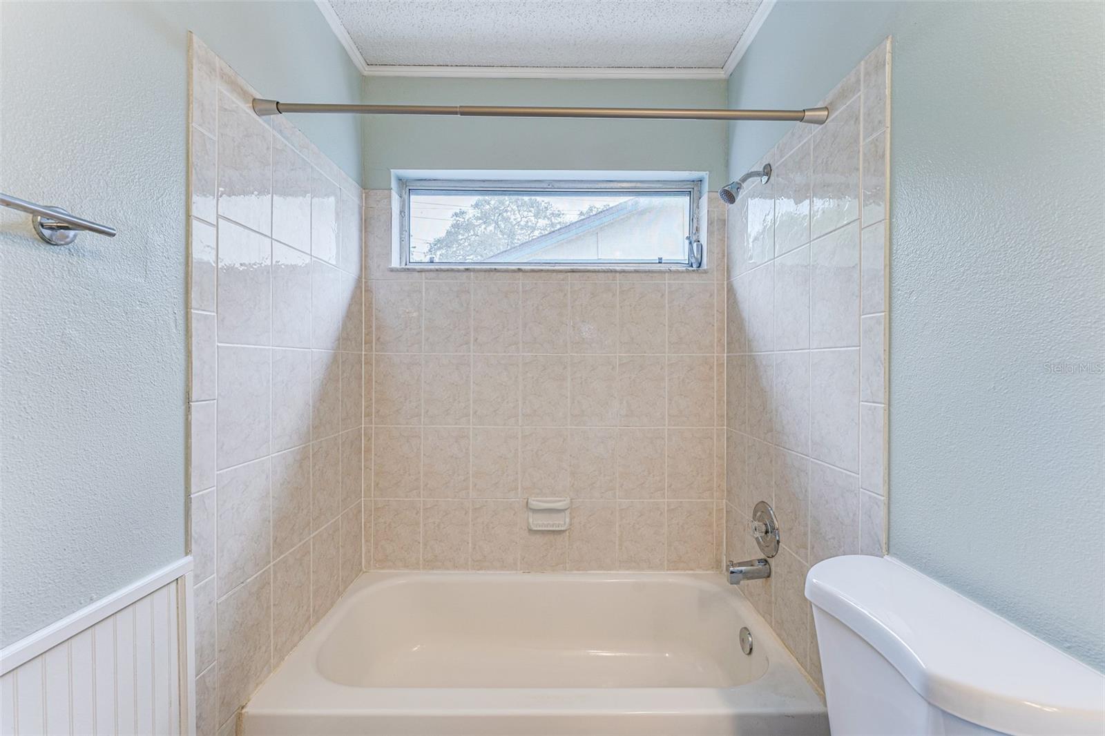 Image 31 of 47 For 5010 Larch Lane
