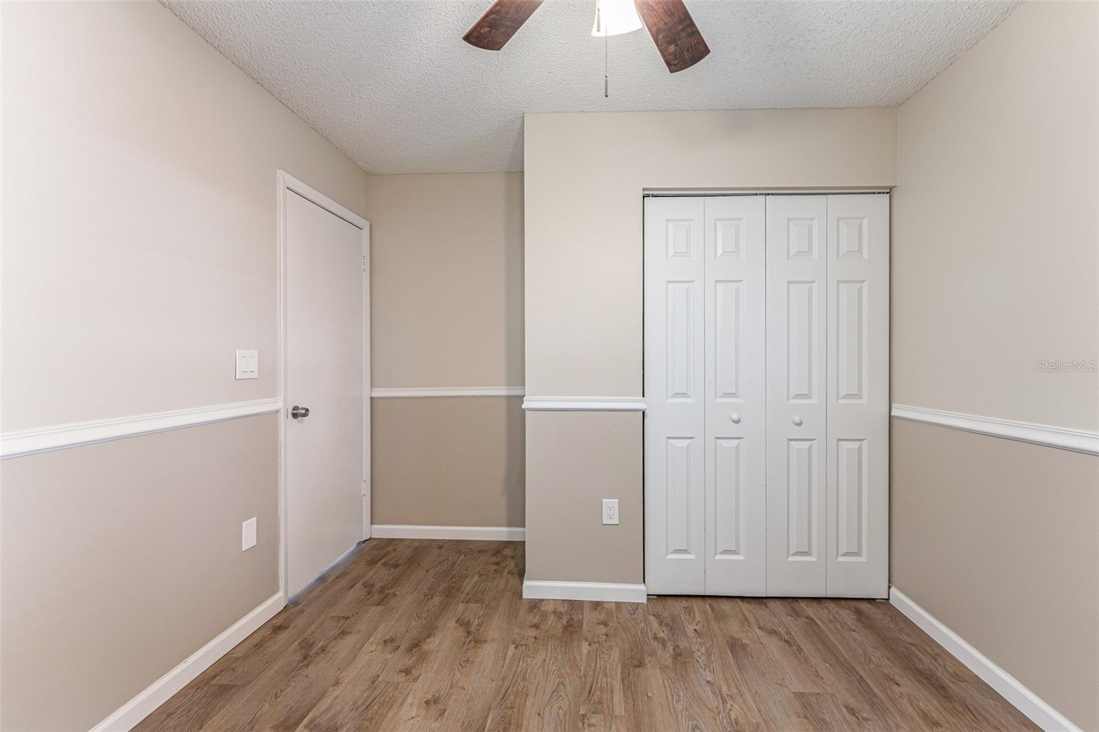 Image 33 of 47 For 5010 Larch Lane