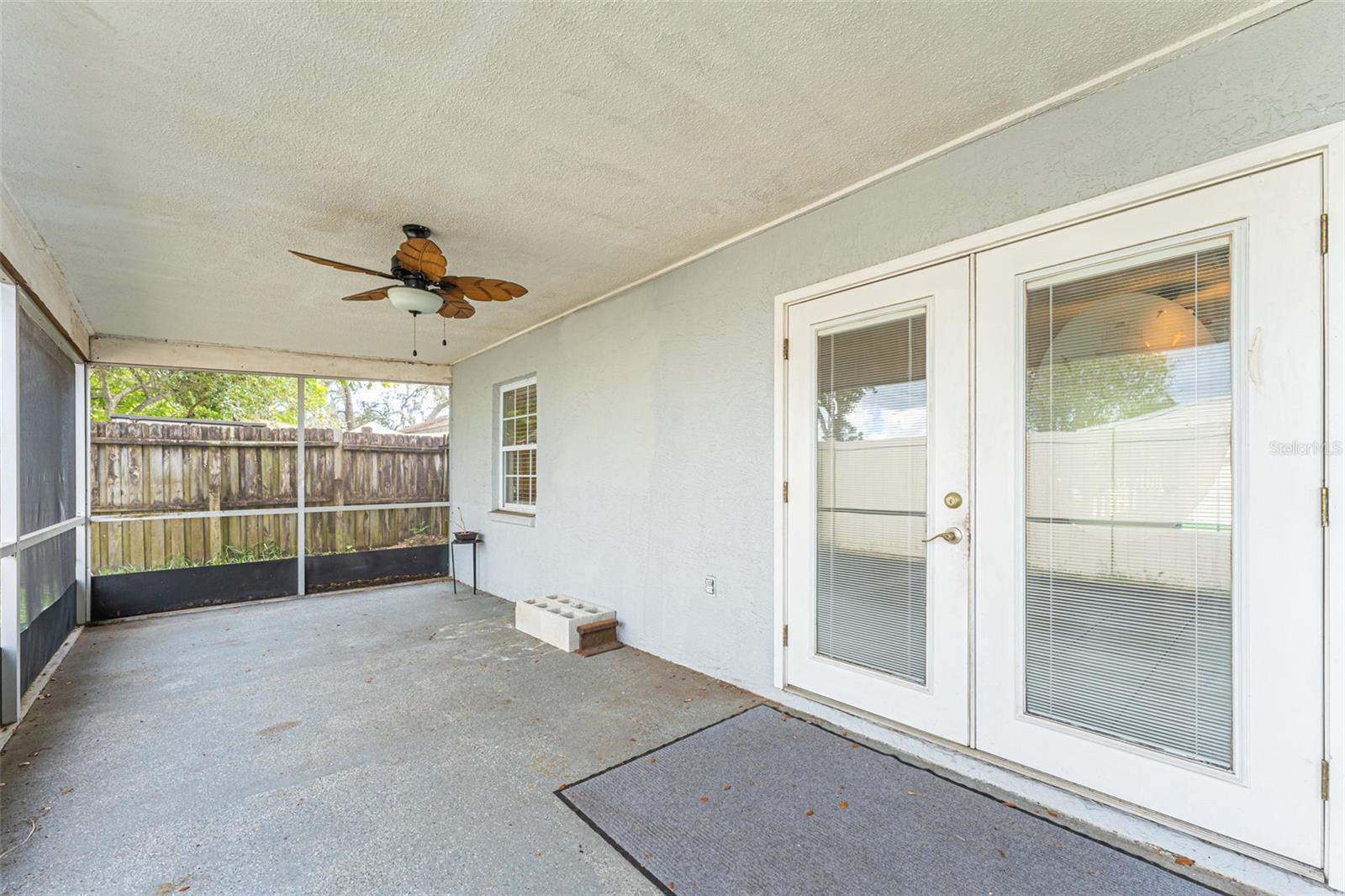 Image 38 of 47 For 5010 Larch Lane