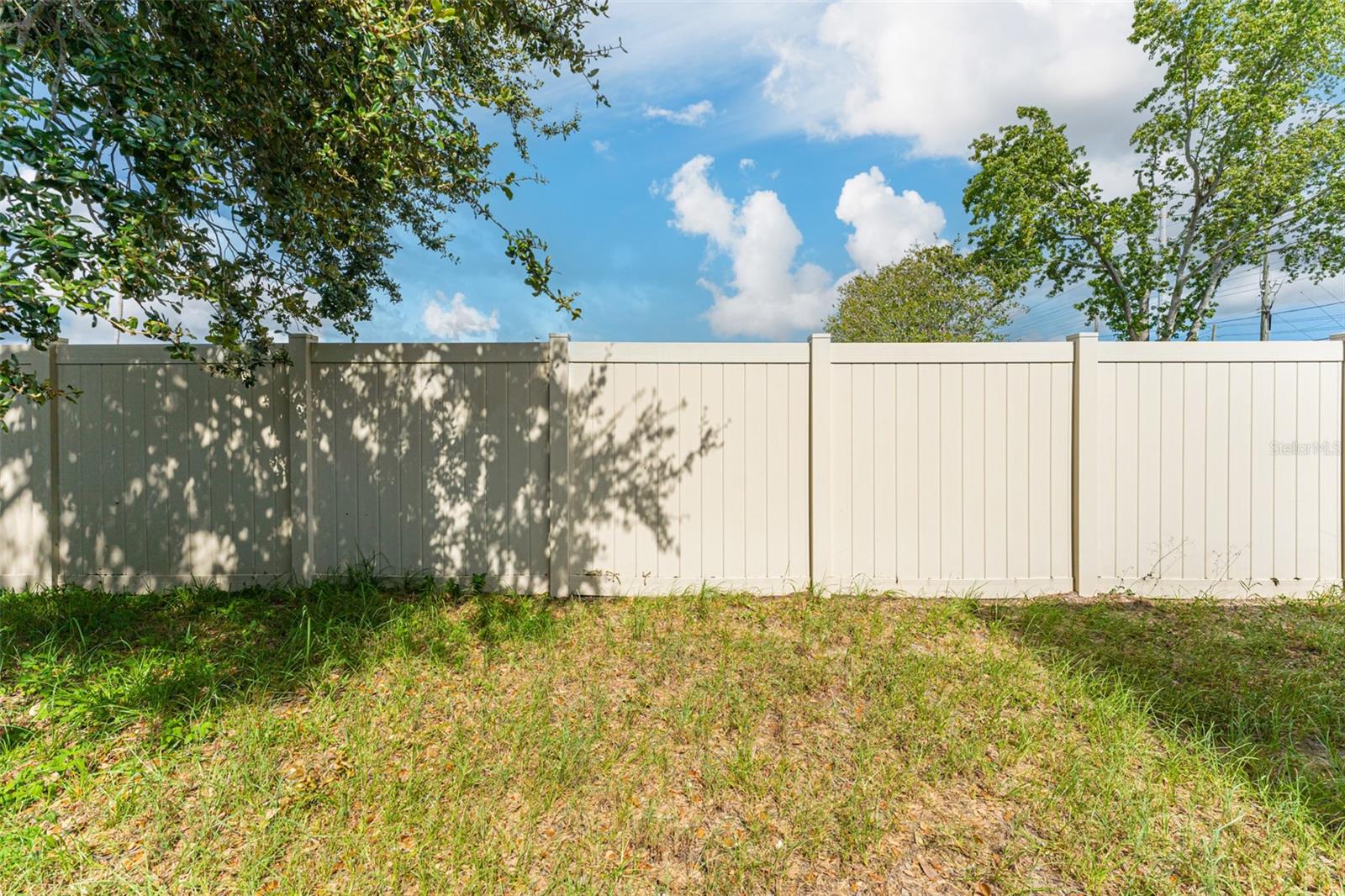 Image 42 of 47 For 5010 Larch Lane