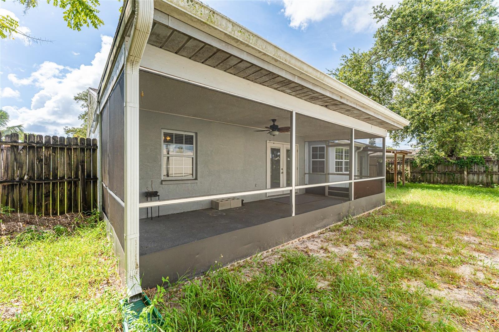 Image 43 of 47 For 5010 Larch Lane