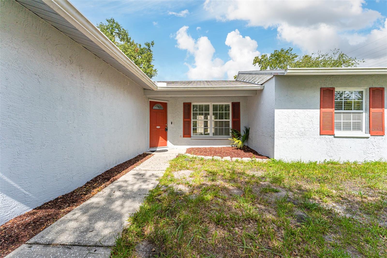 Image 5 of 47 For 5010 Larch Lane