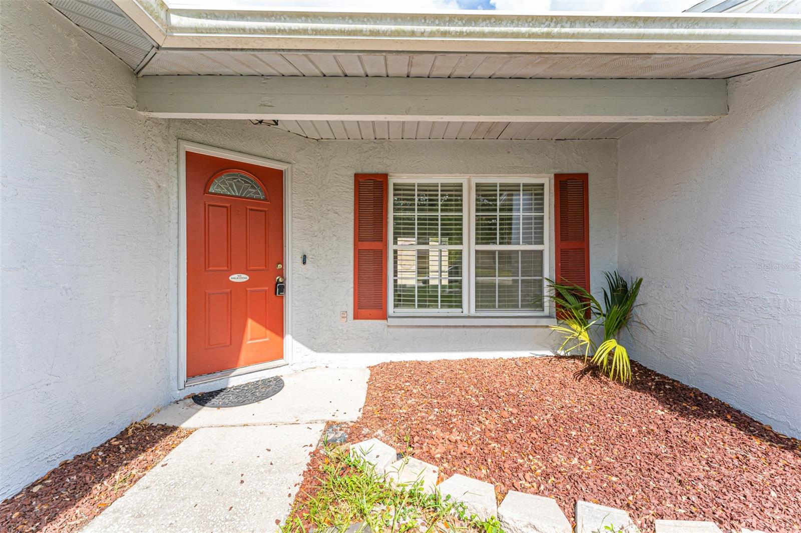 Image 6 of 47 For 5010 Larch Lane