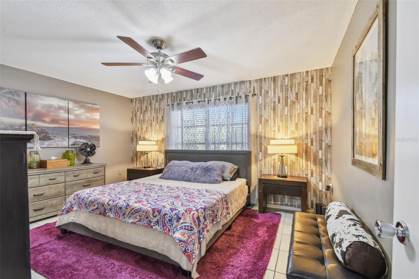Image 31 of 55 For 1392 Burnt Oak Street