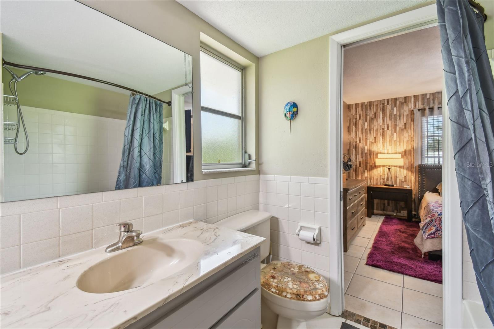 Image 35 of 55 For 1392 Burnt Oak Street