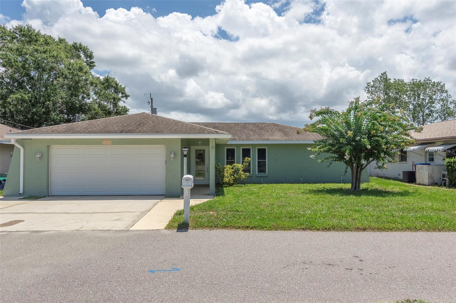 Details for 10319 113th Street, LARGO, FL 33778