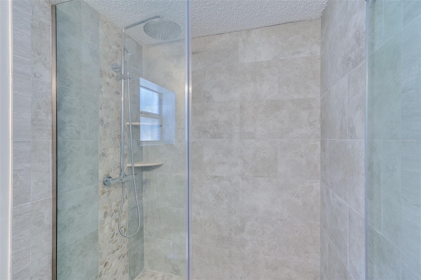 Image 11 of 28 For 3315 Empedrado Street