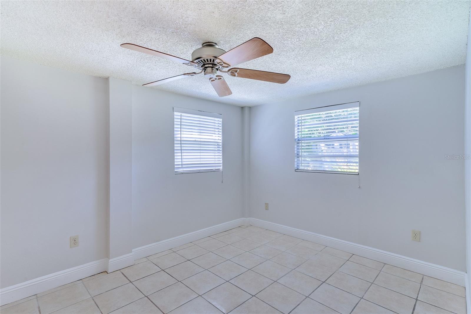 Image 13 of 28 For 3315 Empedrado Street