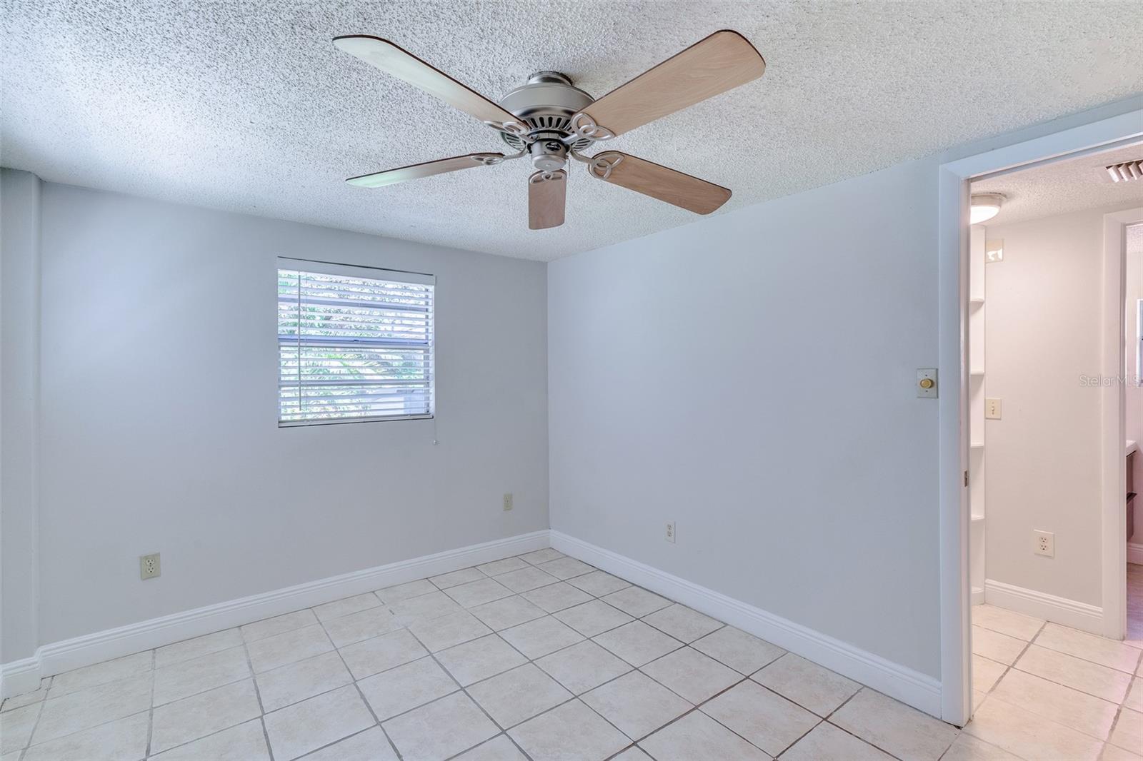 Image 14 of 28 For 3315 Empedrado Street