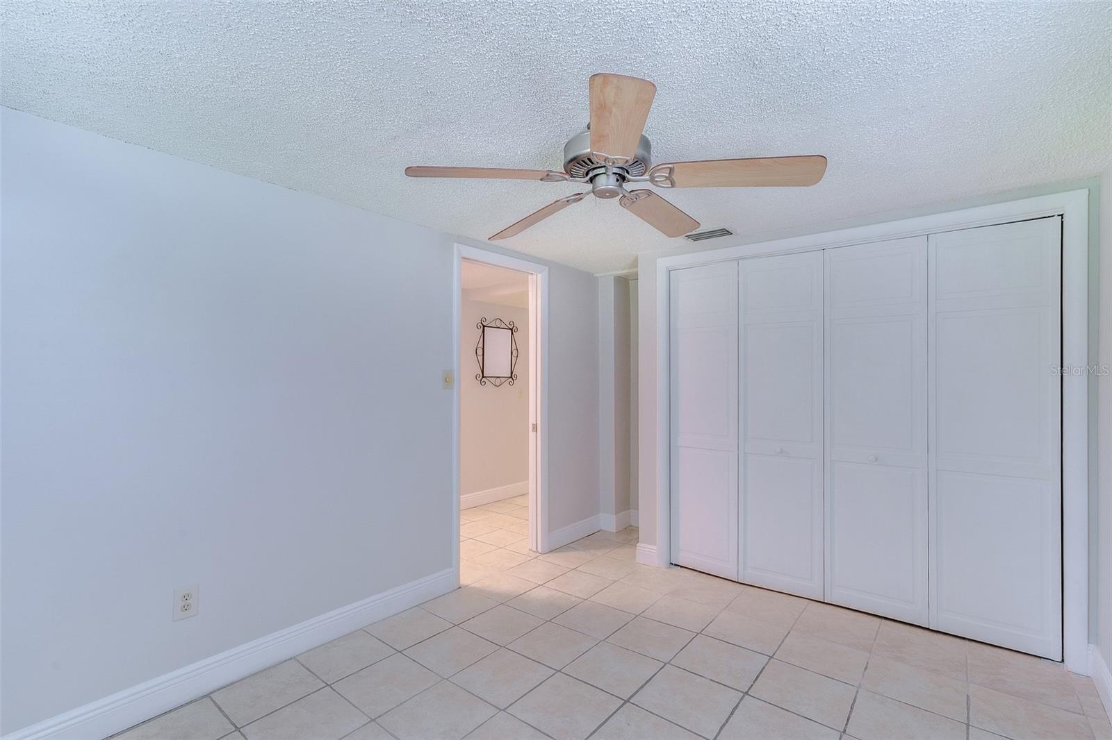 Image 15 of 28 For 3315 Empedrado Street