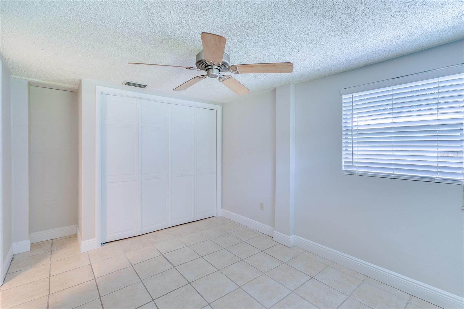 Image 16 of 28 For 3315 Empedrado Street