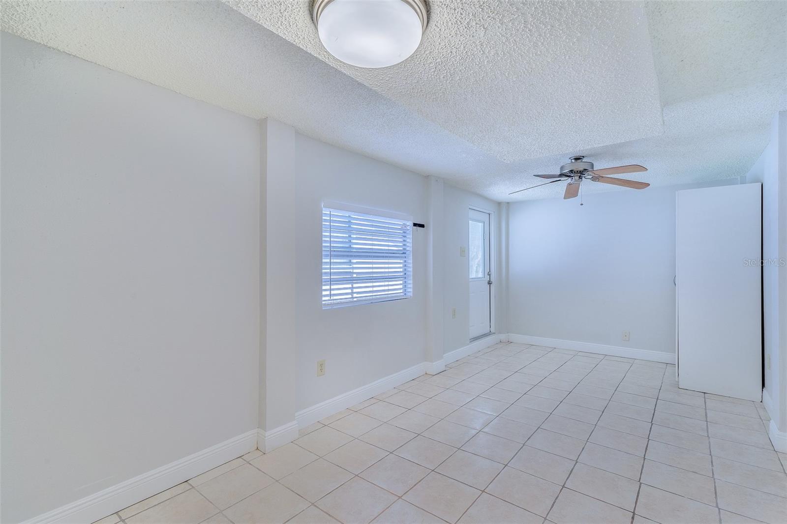 Image 17 of 28 For 3315 Empedrado Street