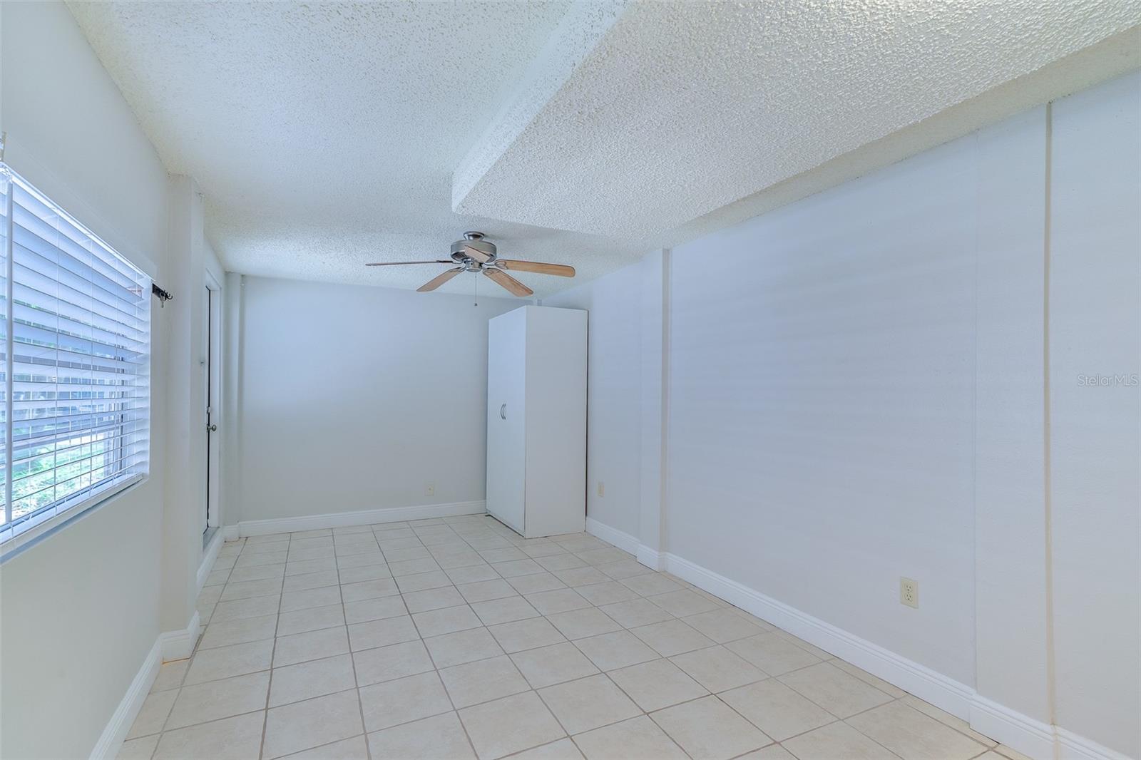Image 18 of 28 For 3315 Empedrado Street