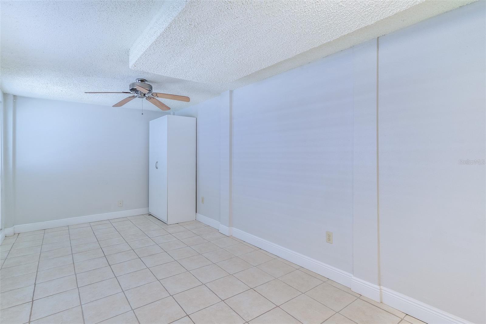Image 19 of 28 For 3315 Empedrado Street