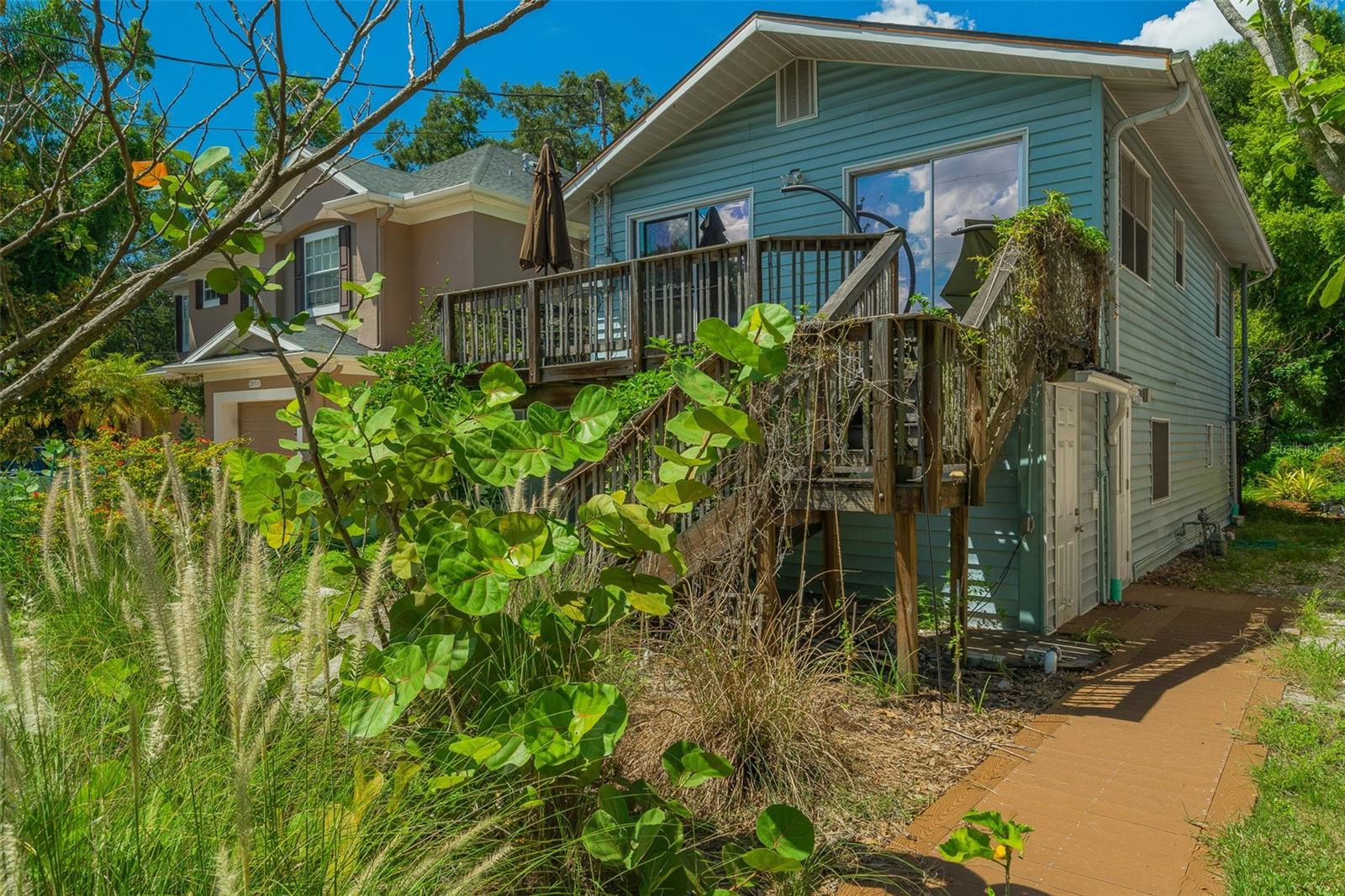 Image 2 of 28 For 3315 Empedrado Street