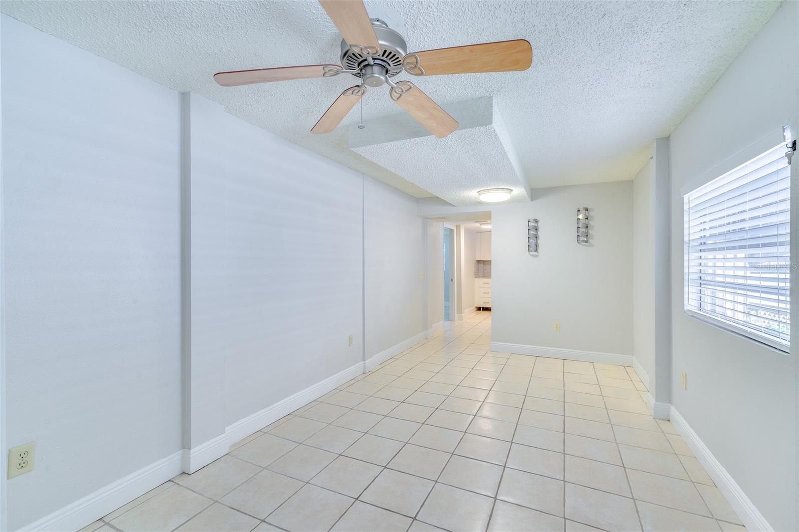 Image 20 of 28 For 3315 Empedrado Street