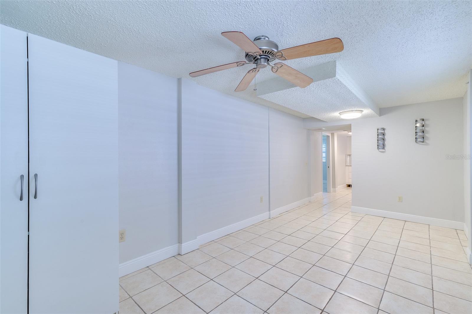Image 21 of 28 For 3315 Empedrado Street