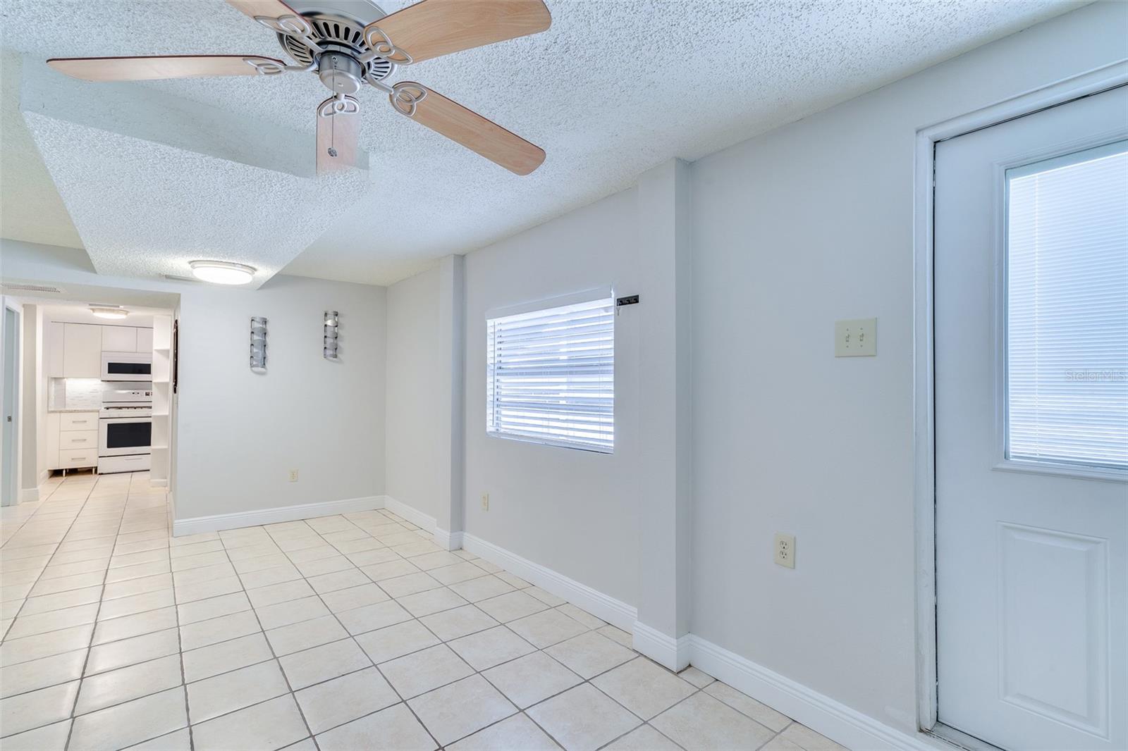 Image 22 of 28 For 3315 Empedrado Street