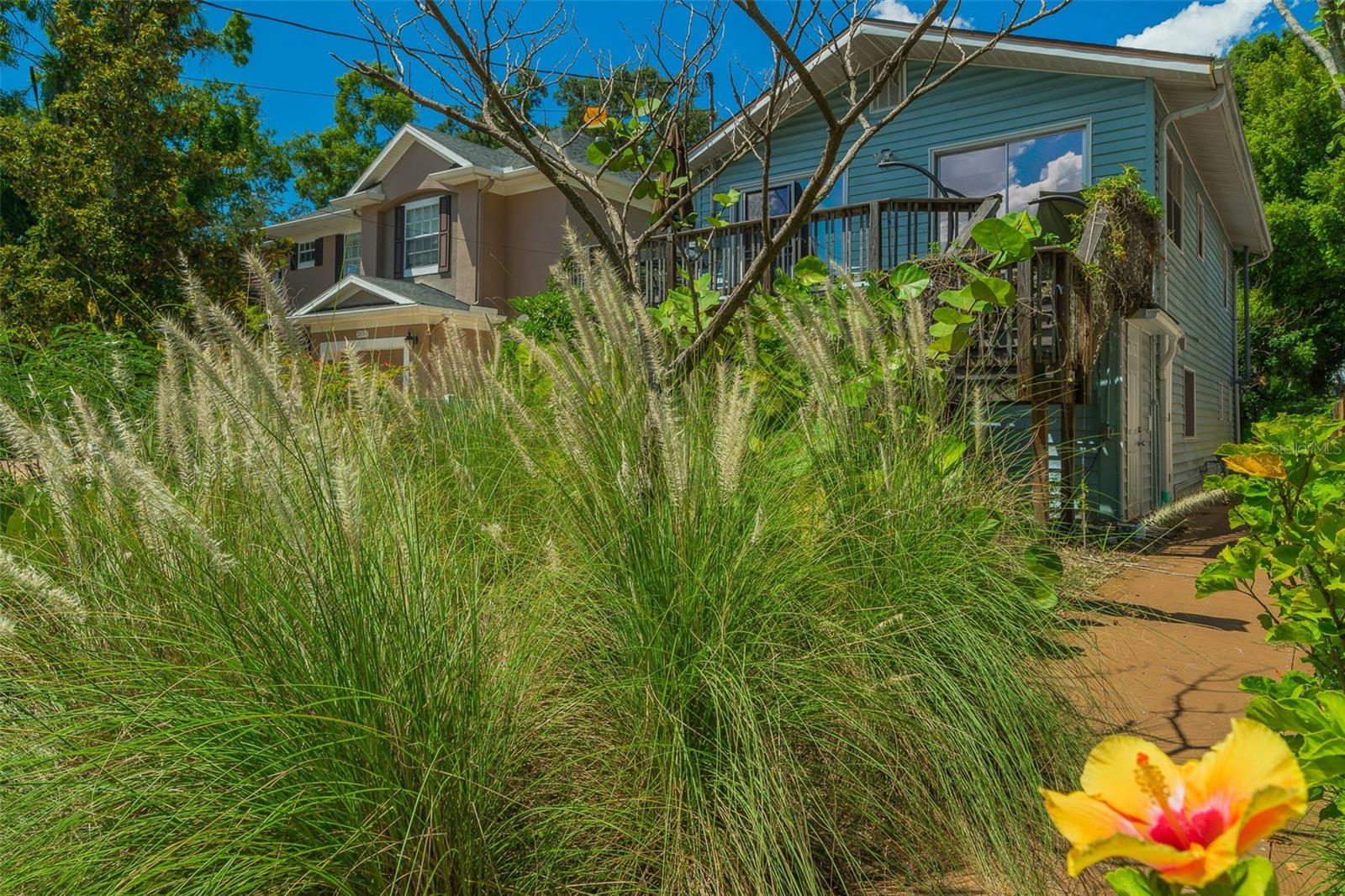 Image 27 of 28 For 3315 Empedrado Street
