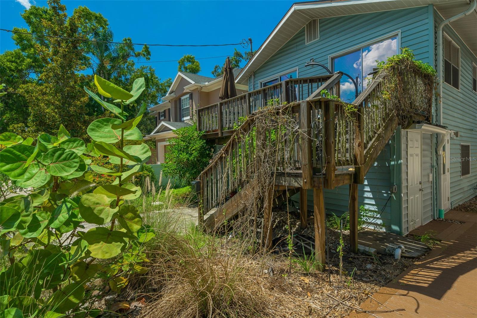 Image 28 of 28 For 3315 Empedrado Street
