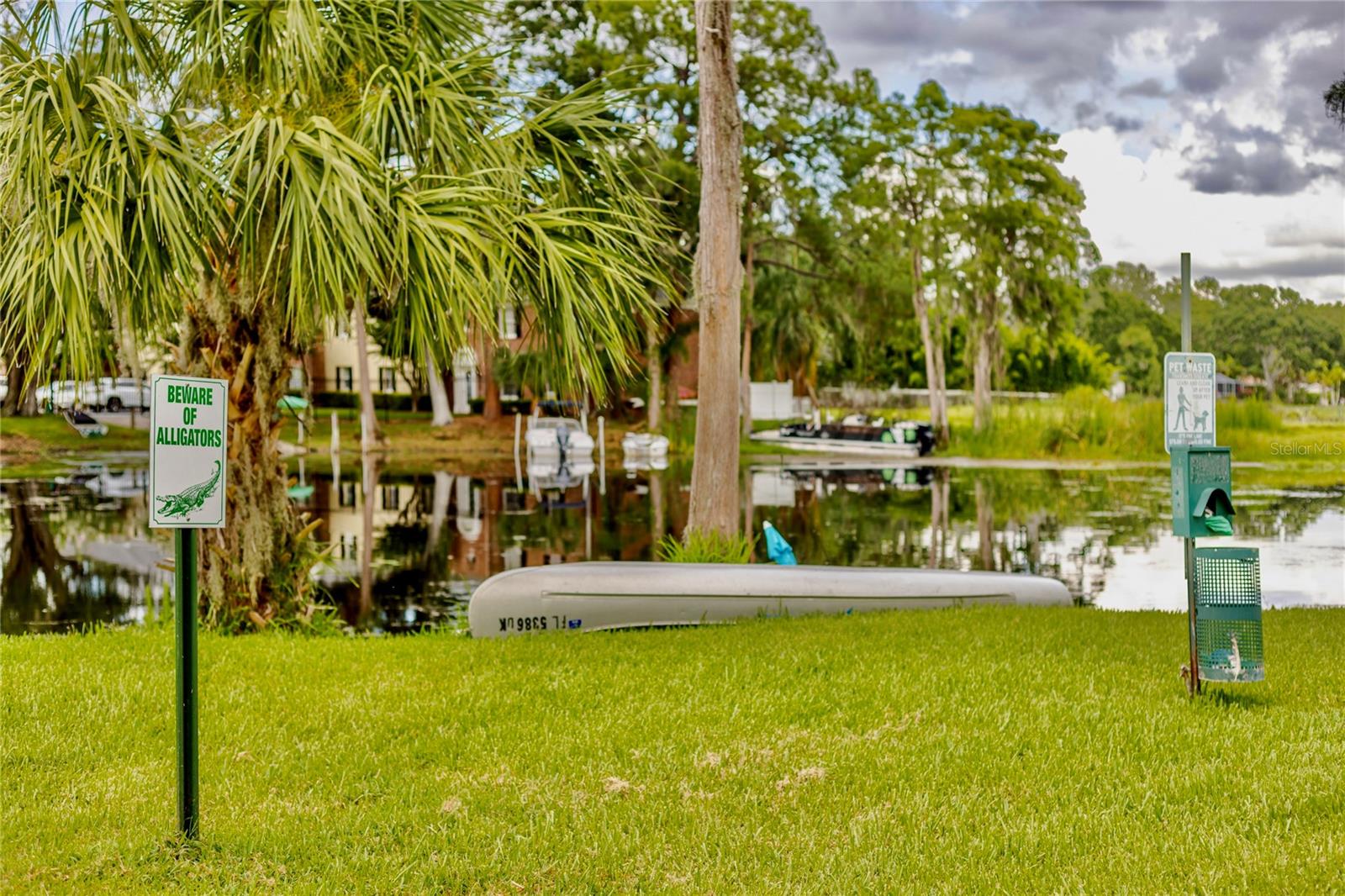 Image 28 of 43 For 13718 Orange Sunset Drive 202