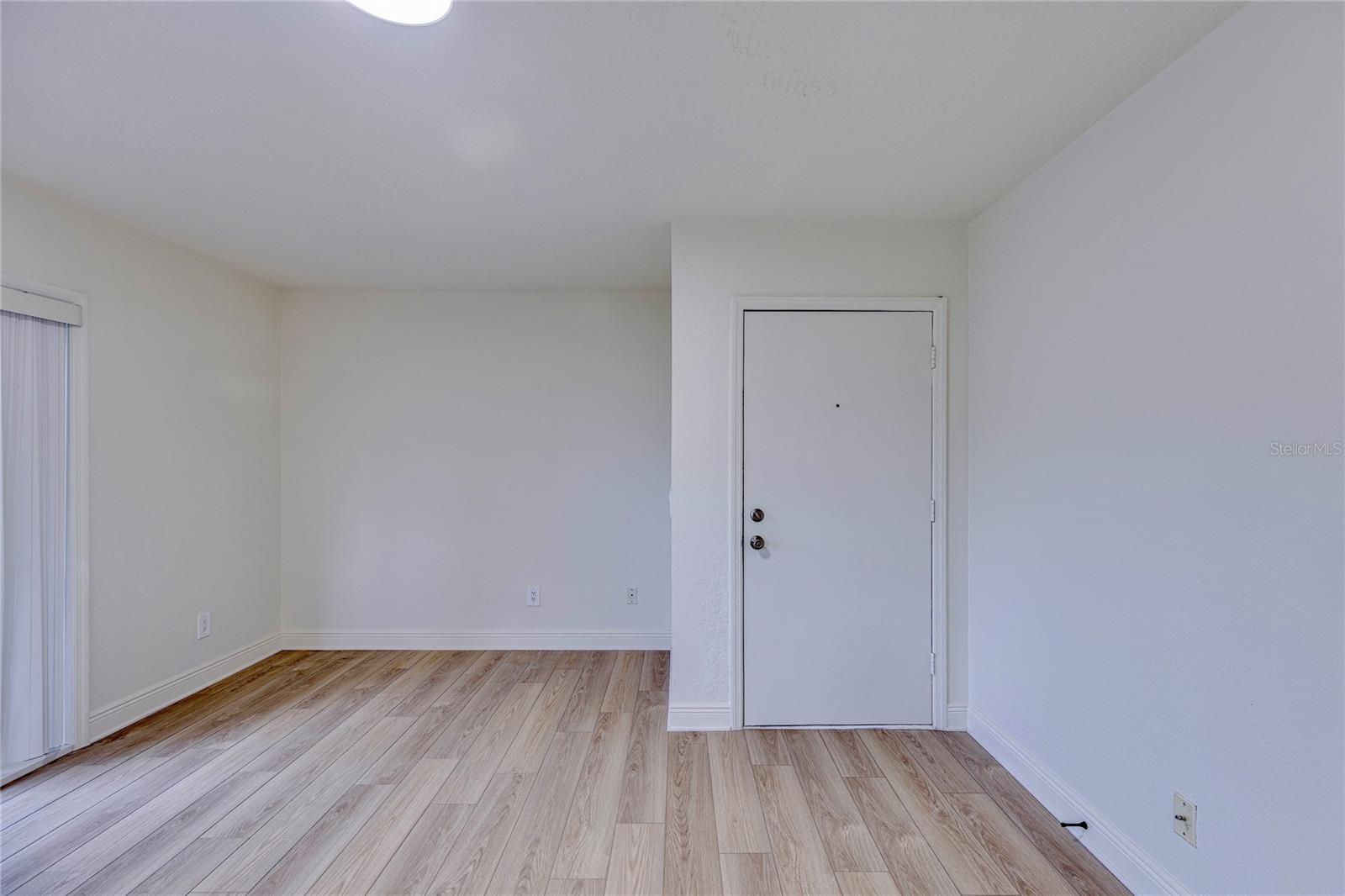 Image 3 of 43 For 13718 Orange Sunset Drive 202