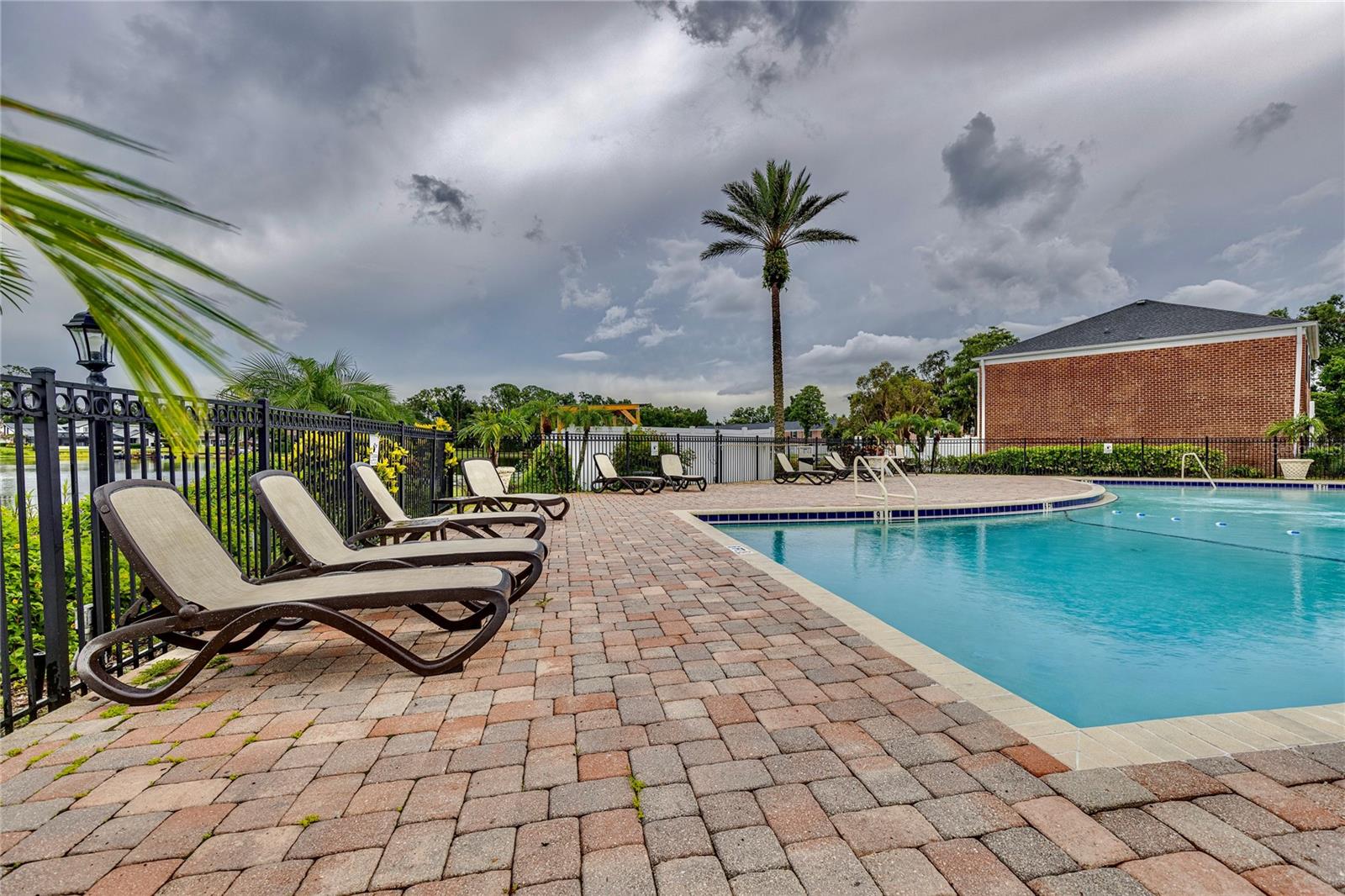 Image 36 of 43 For 13718 Orange Sunset Drive 202