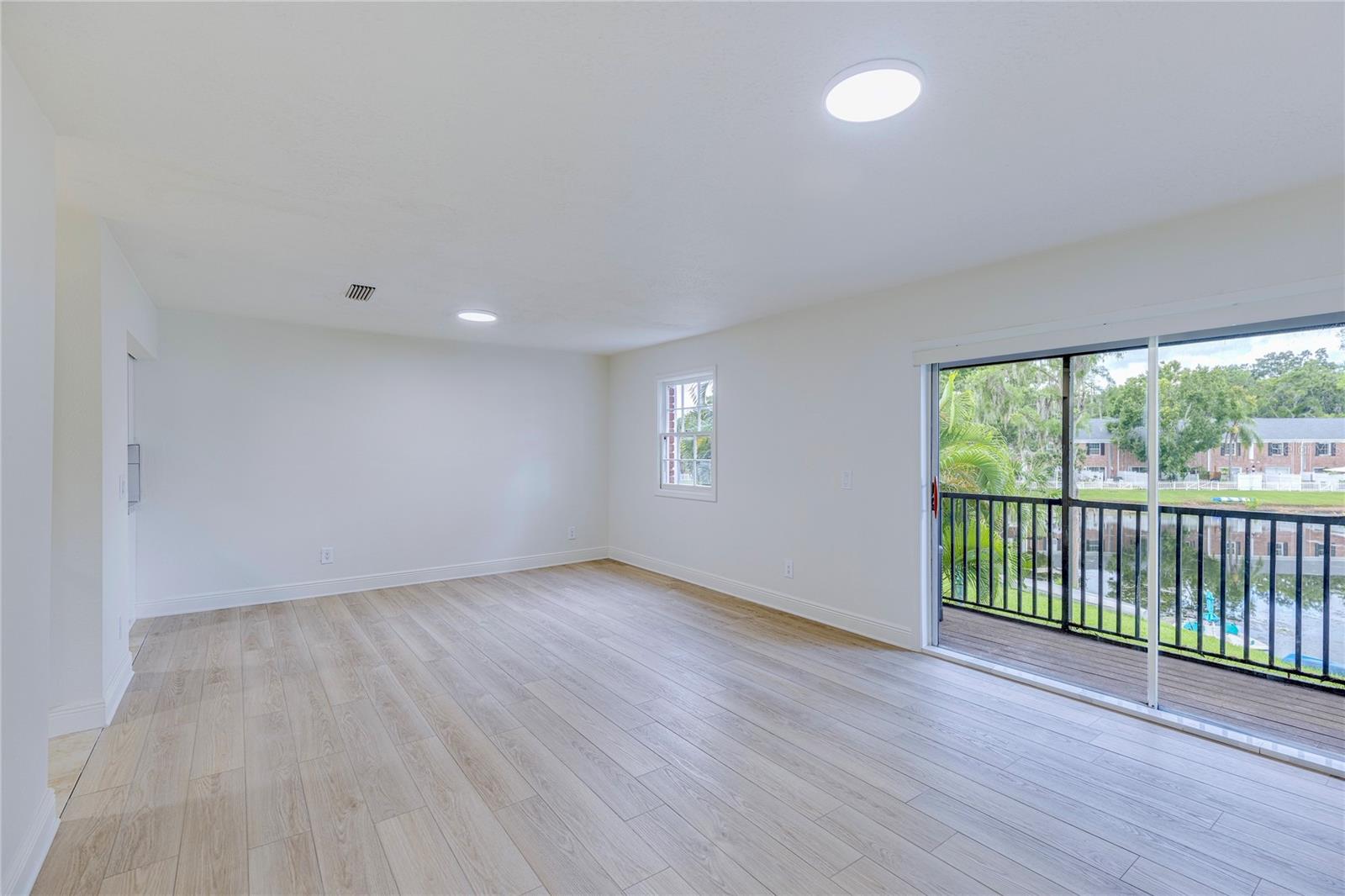 Image 4 of 43 For 13718 Orange Sunset Drive 202