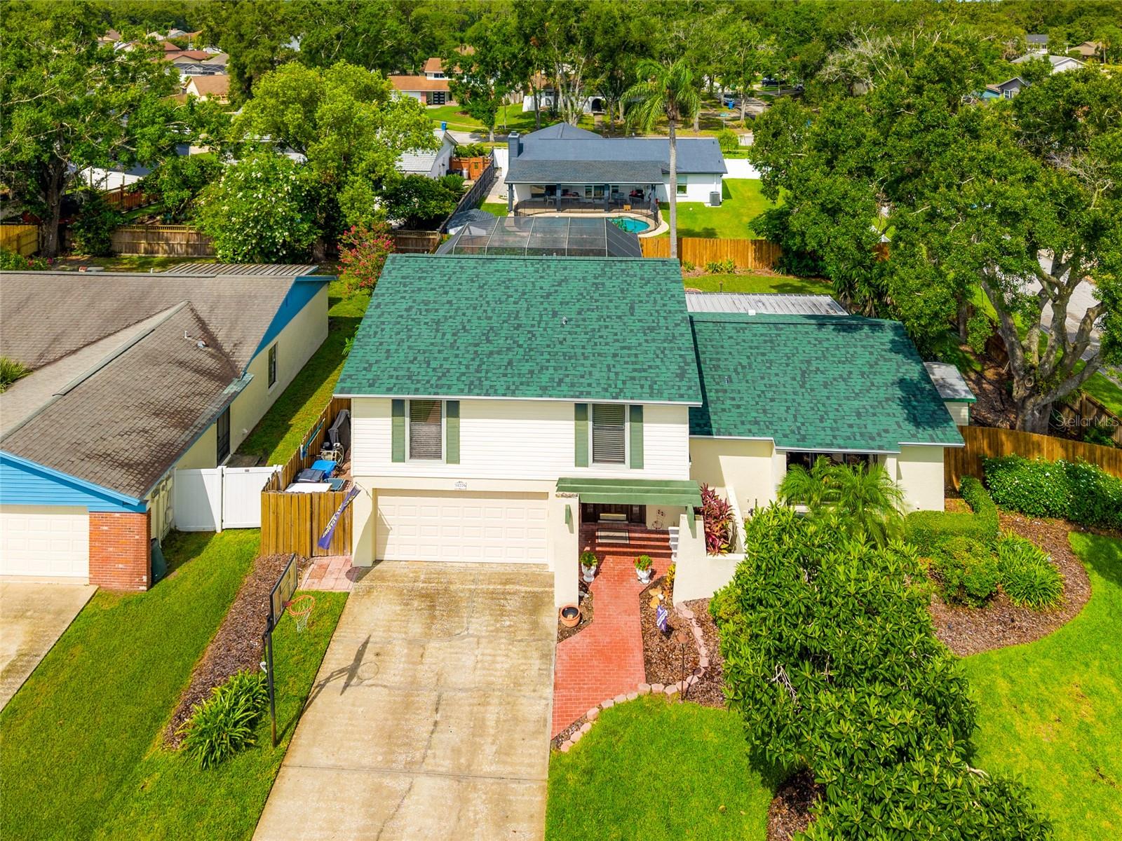 Details for 16228 Fantasia Drive, TAMPA, FL 33624
