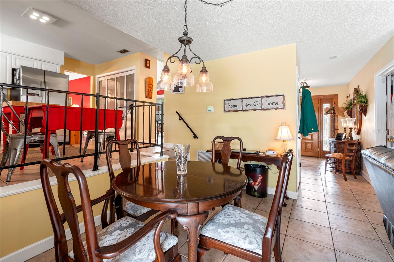 Image 11 of 43 For 16228 Fantasia Drive