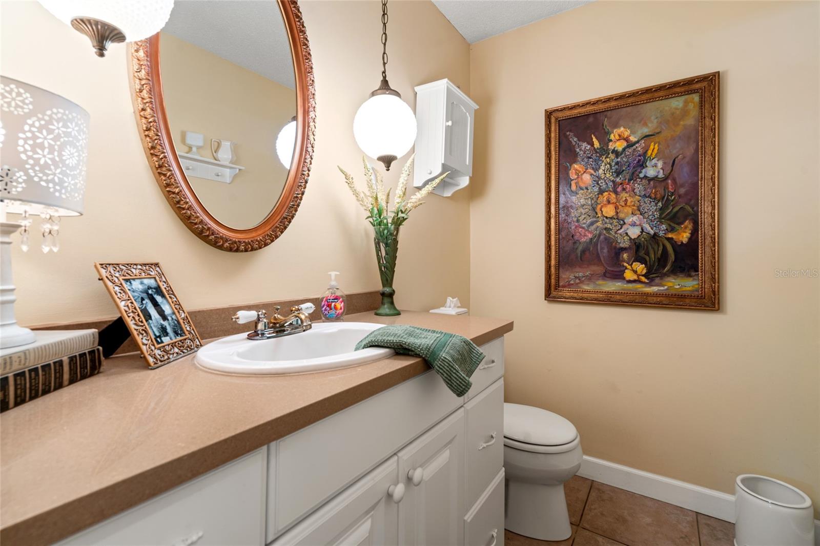 Image 12 of 43 For 16228 Fantasia Drive