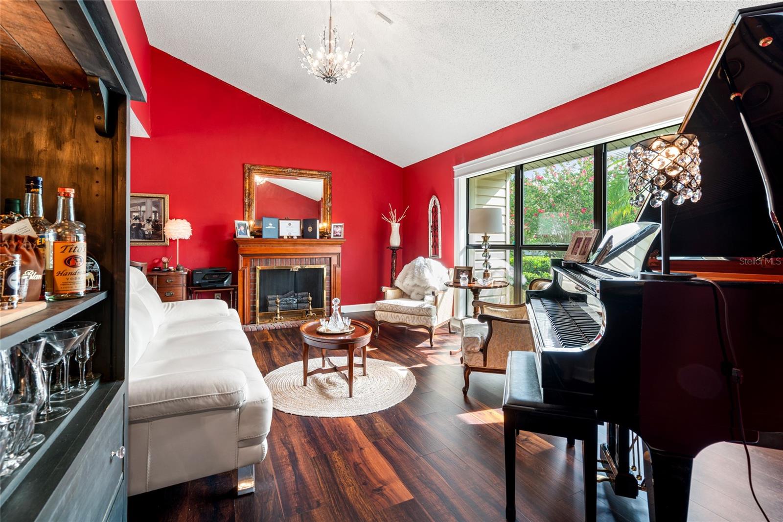 Image 13 of 43 For 16228 Fantasia Drive
