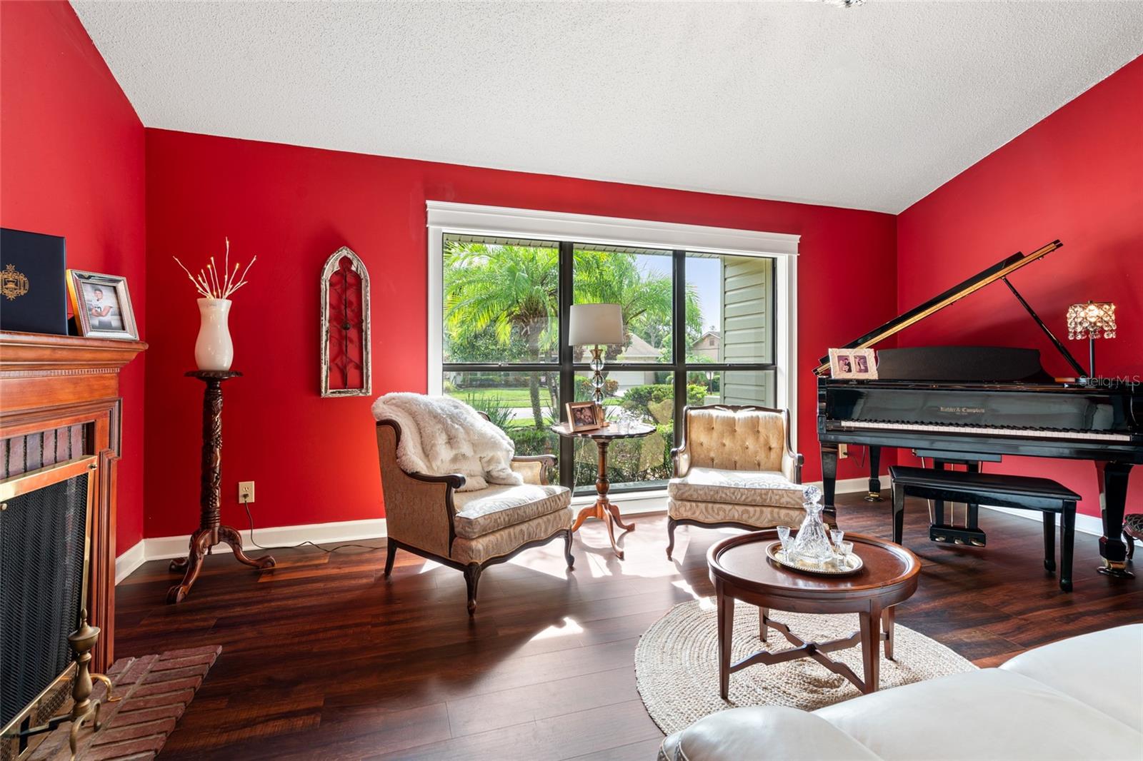 Image 14 of 43 For 16228 Fantasia Drive