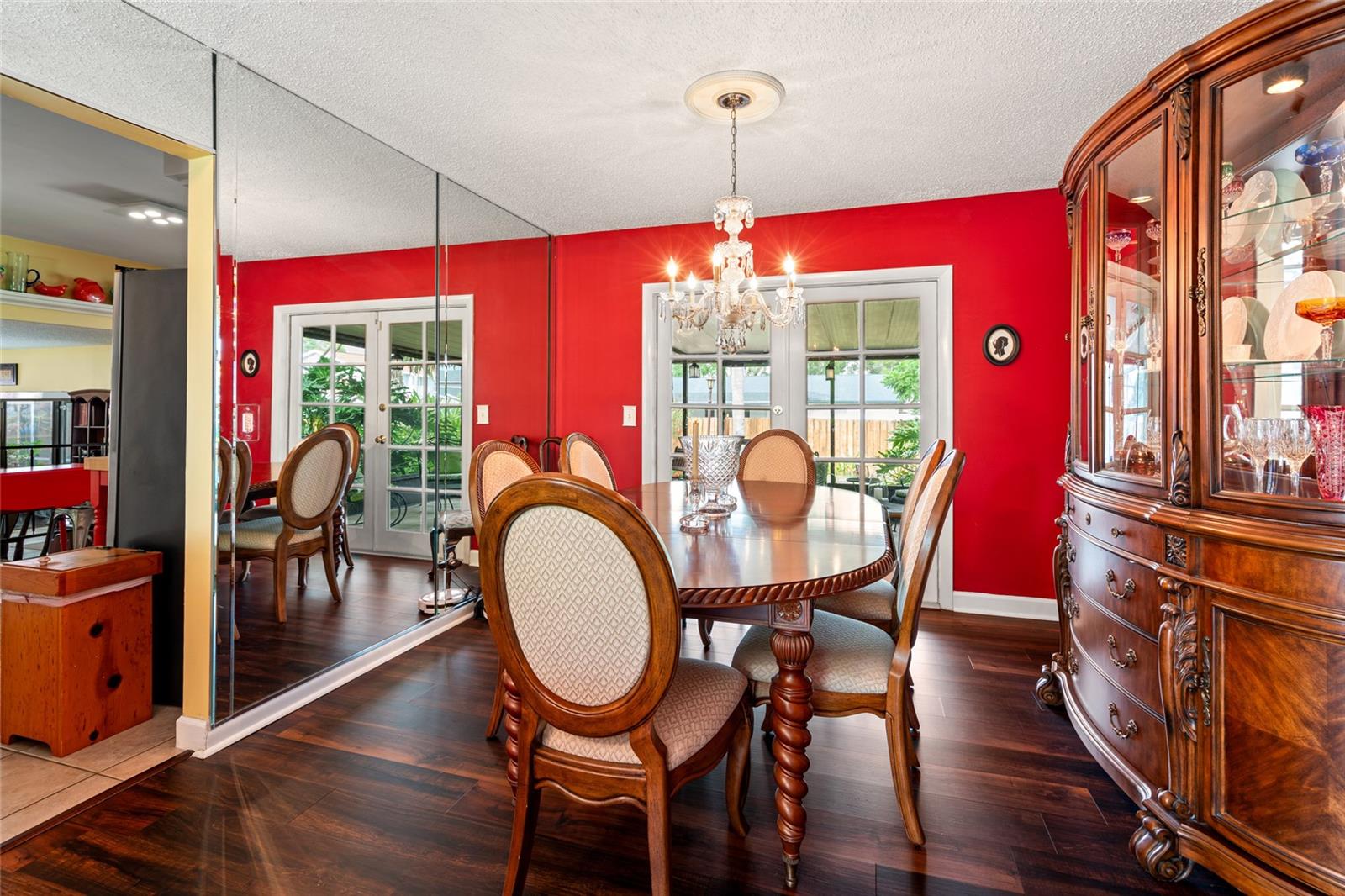 Image 15 of 43 For 16228 Fantasia Drive