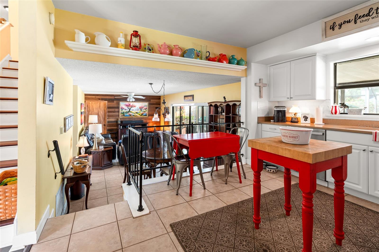 Image 17 of 43 For 16228 Fantasia Drive
