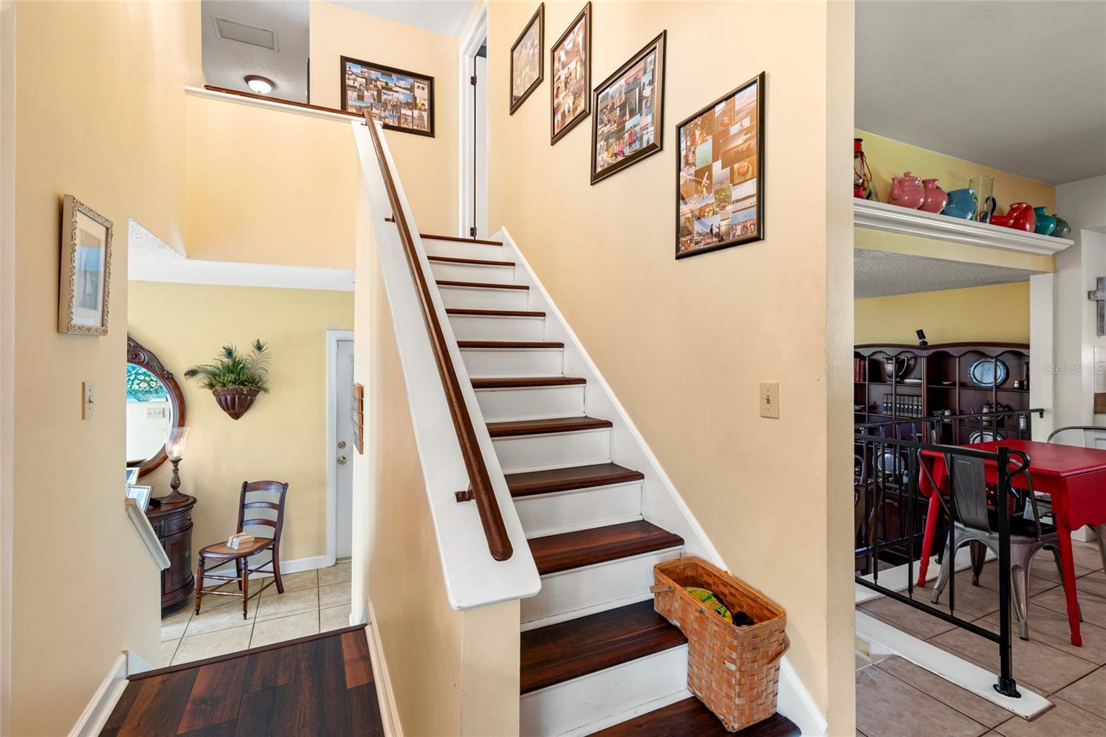 Image 18 of 43 For 16228 Fantasia Drive