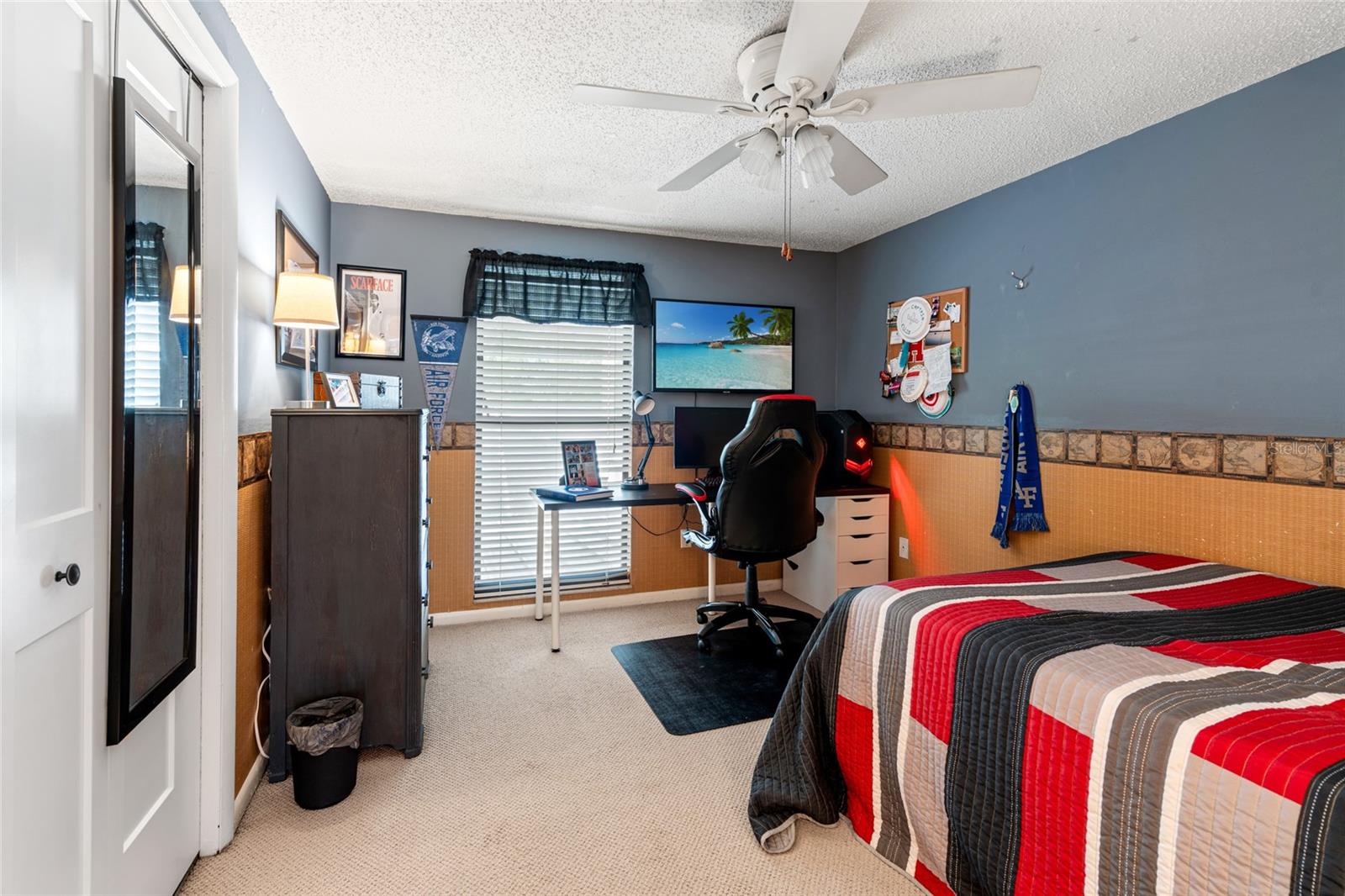 Image 19 of 43 For 16228 Fantasia Drive