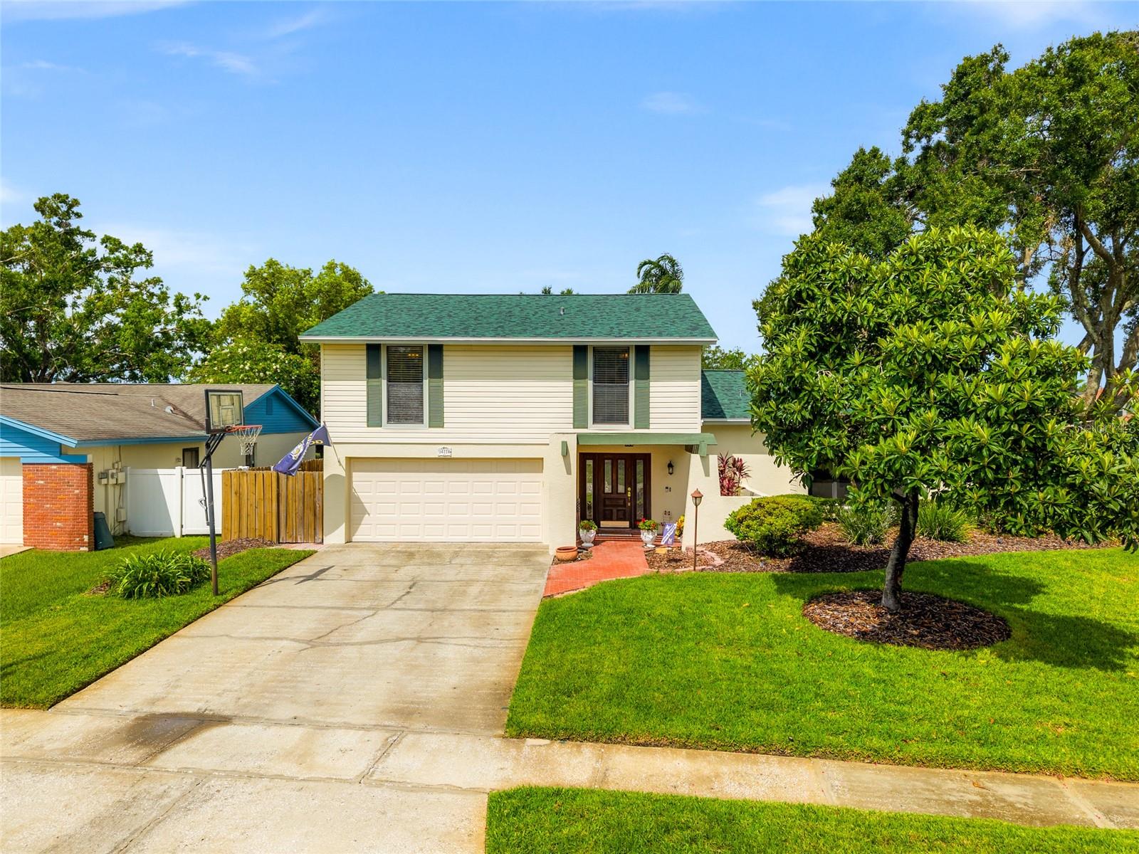 Image 2 of 43 For 16228 Fantasia Drive