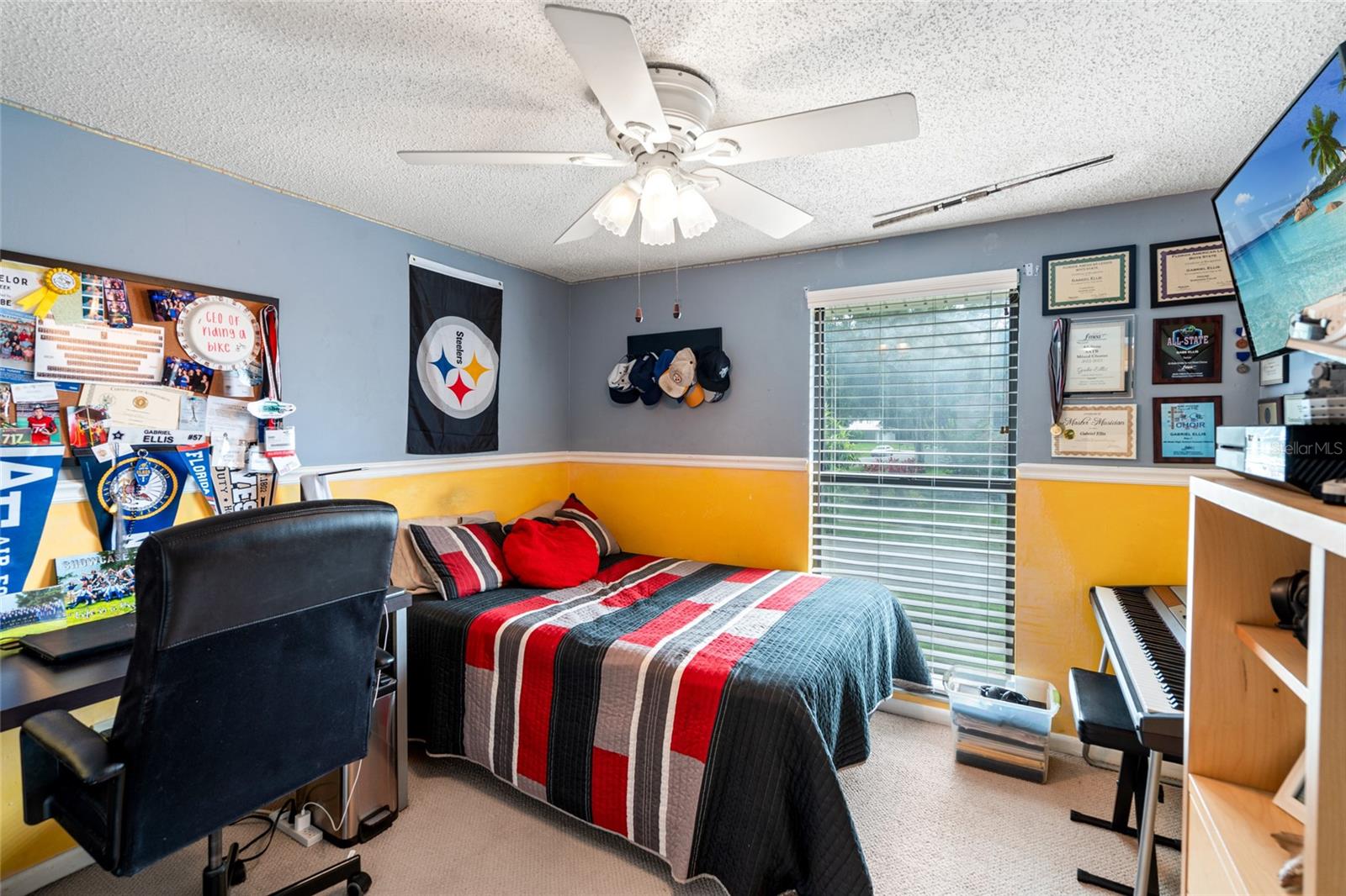 Image 20 of 43 For 16228 Fantasia Drive