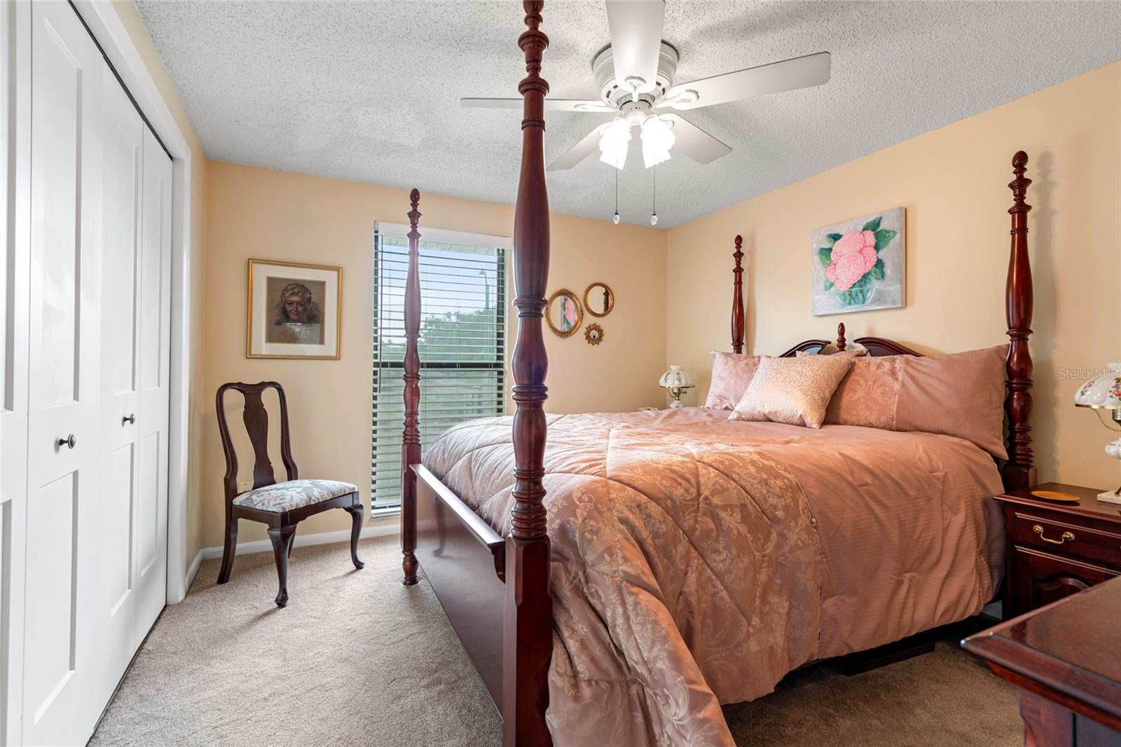 Image 22 of 43 For 16228 Fantasia Drive