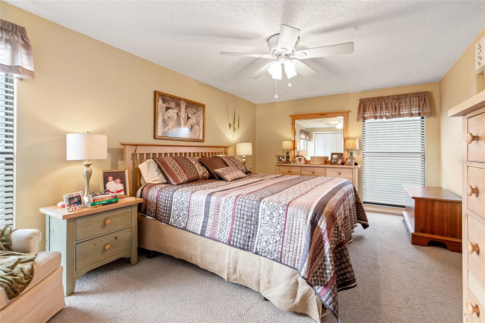 Image 23 of 43 For 16228 Fantasia Drive