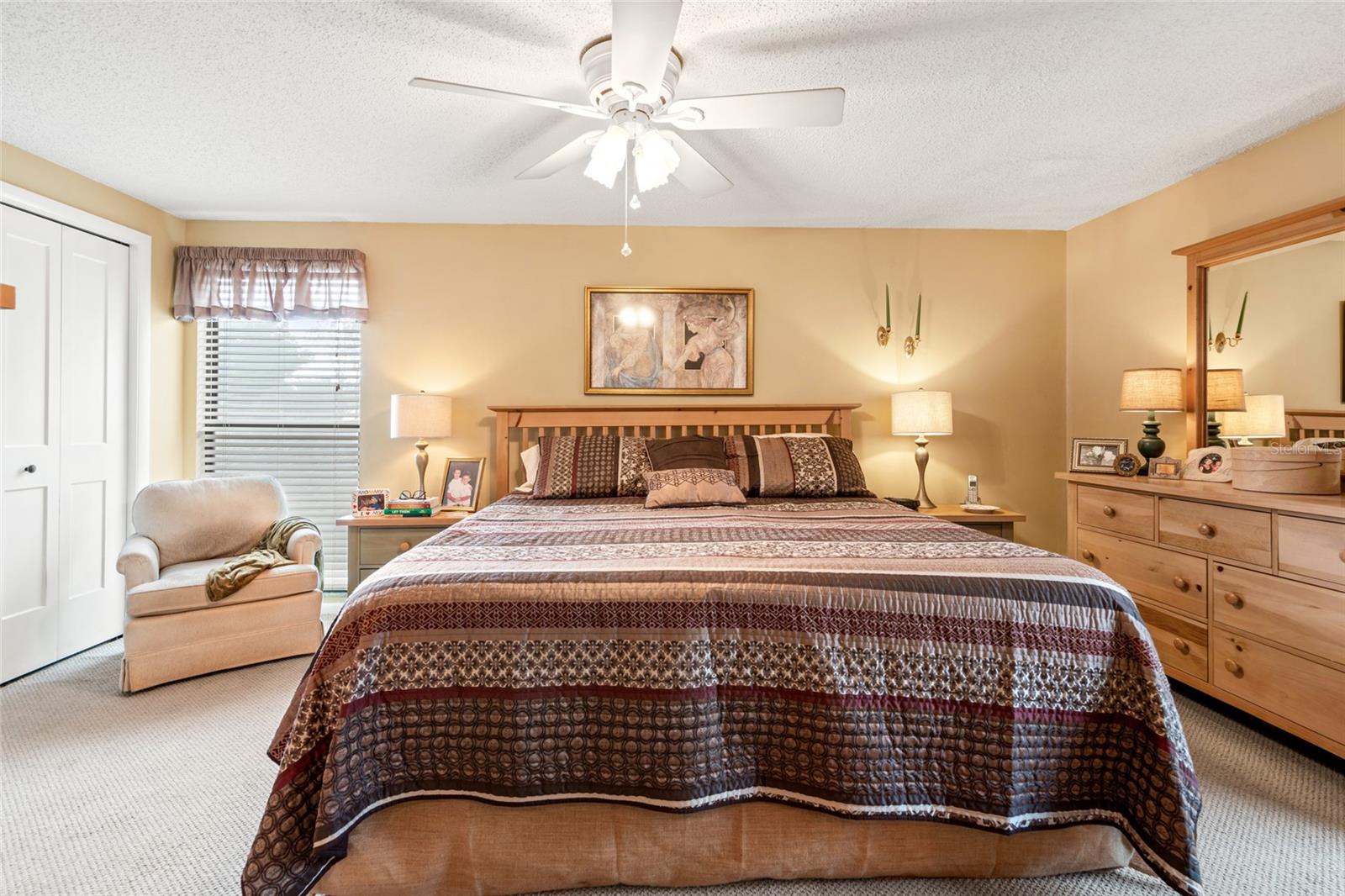 Image 24 of 43 For 16228 Fantasia Drive